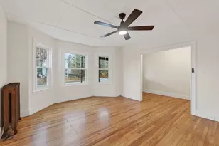 1155 Washington Ave, Portland, ME 04103 - Photo 19