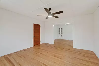 1155 Washington Avenue, Portland, ME 04103 - Photo 43