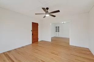 1155 Washington Ave, Portland, ME 04103 - Photo 43