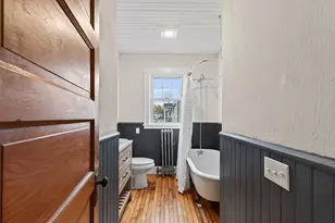 1155 Washington Ave, Portland, ME 04103 - Photo 11