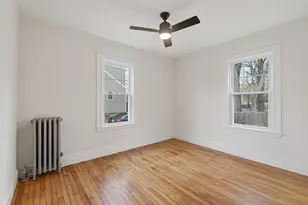 1155 Washington Ave, Portland, ME 04103 - Photo 9