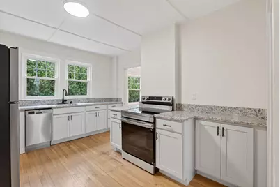 1155 Washington Avenue, Portland, ME 04103 - Photo 5