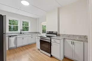 1155 Washington Ave, Portland, ME 04103 - Photo 5