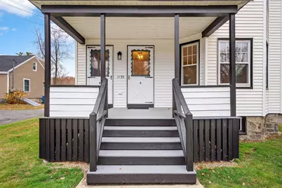 1155 Washington Avenue, Portland, ME 04103 - Photo 3