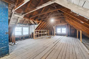 1155 Washington Ave, Portland, ME 04103 - Photo 47