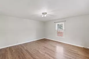 2196 Sanford Rd, Wells, ME 04090 - Photo 7