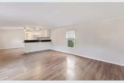 2196 Sanford Road #46, Wells, ME 04090 - Photo 5