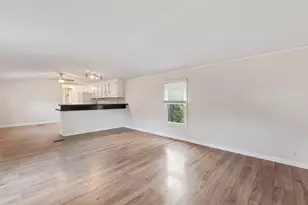 2196 Sanford Rd, Wells, ME 04090 - Photo 5