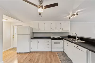 2196 Sanford Road #46, Wells, ME 04090 - Photo 7