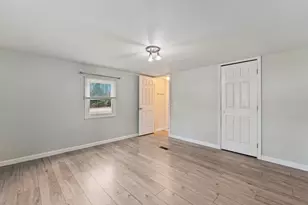 2196 Sanford Rd, Wells, ME 04090 - Photo 9
