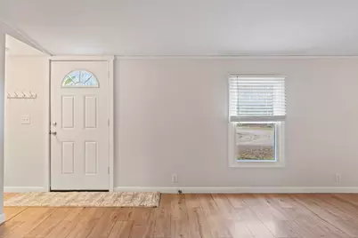 2196 Sanford Road #46, Wells, ME 04090 - Photo 3