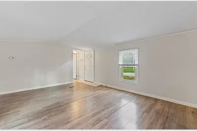 2196 Sanford Road #46, Wells, ME 04090 - Photo 5