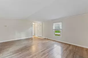 2196 Sanford Rd, Wells, ME 04090 - Photo 5