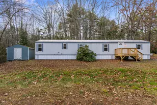 2196 Sanford Rd, Wells, ME 04090 - Photo 3