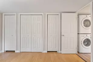 2196 Sanford Rd, Wells, ME 04090 - Photo 19