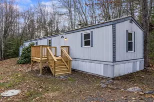 2196 Sanford Rd, Wells, ME 04090 - Photo 3