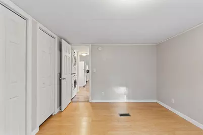 2196 Sanford Road #46, Wells, ME 04090 - Photo 17