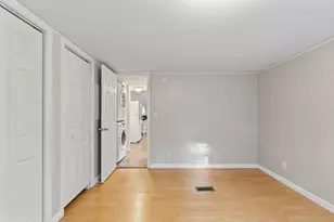 2196 Sanford Rd, Wells, ME 04090 - Photo 17