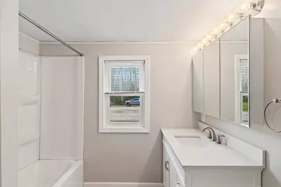 2196 Sanford Road #46, Wells, ME 04090 - Photo 15