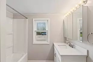 2196 Sanford Rd, Wells, ME 04090 - Photo 15