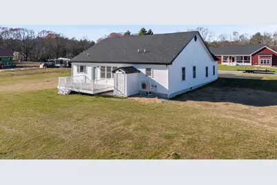 17 Johnson Farm Road, Buxton, ME 04093 - Photo 29