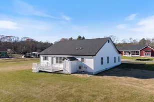 17 Johnson Farm Rd, Buxton, ME 04093 - Photo 29