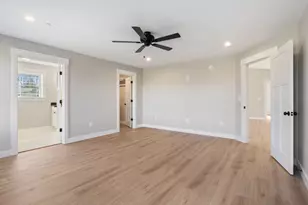 17 Johnson Farm Rd, Buxton, ME 04093 - Photo 21