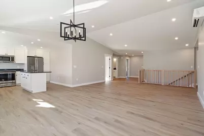 17 Johnson Farm Road, Buxton, ME 04093 - Photo 11