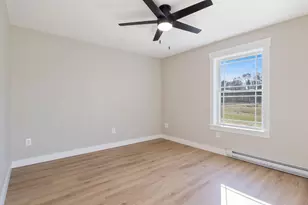 17 Johnson Farm Rd, Buxton, ME 04093 - Photo 17