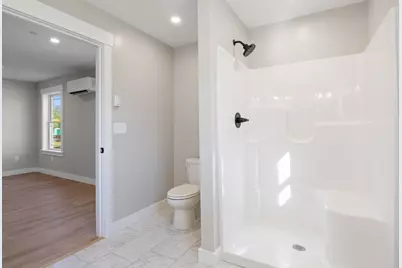 17 Johnson Farm Road, Buxton, ME 04093 - Photo 25