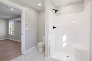 17 Johnson Farm Rd, Buxton, ME 04093 - Photo 25