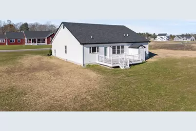 17 Johnson Farm Road, Buxton, ME 04093 - Photo 27