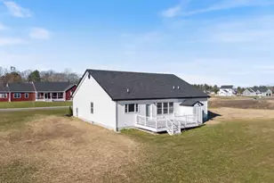 17 Johnson Farm Rd, Buxton, ME 04093 - Photo 27