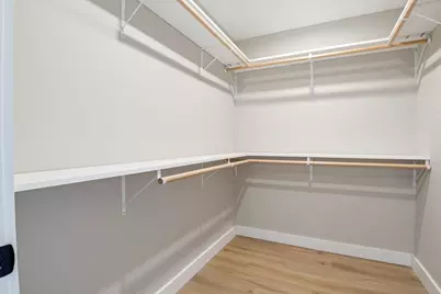 17 Johnson Farm Road, Buxton, ME 04093 - Photo 23