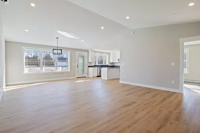 17 Johnson Farm Road, Buxton, ME 04093 - Photo 9