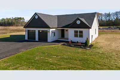 17 Johnson Farm Road, Buxton, ME 04093 - Photo 1