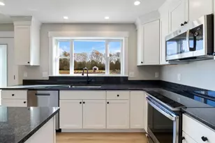 17 Johnson Farm Rd, Buxton, ME 04093 - Photo 15