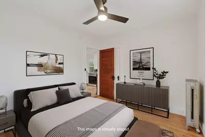 1155 Washington Avenue #1, Portland, ME 04103 - Photo 7