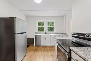 1155 Washington Ave, Portland, ME 04103 - Photo 5