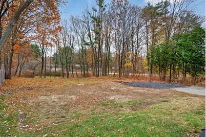 1155 Washington Avenue #1, Portland, ME 04103 - Photo 15