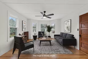 1155 Washington Ave, Portland, ME 04103 - Photo 1