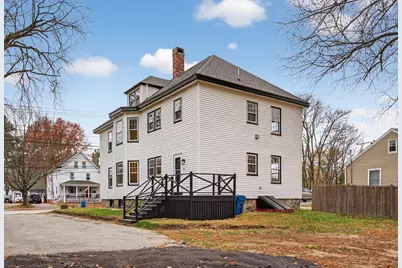 1155 Washington Avenue #1, Portland, ME 04103 - Photo 17