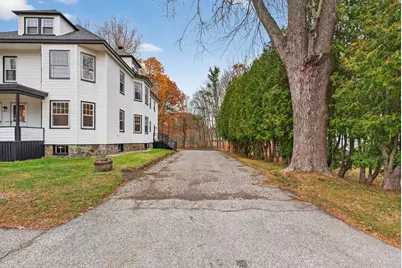 1155 Washington Avenue #2, Portland, ME 04103 - Photo 21