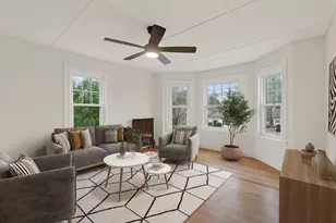 1155 Washington Ave, Portland, ME 04103 - Photo 3