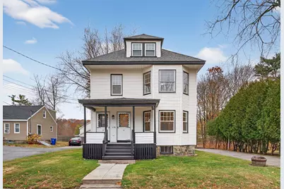 1155 Washington Avenue #2, Portland, ME 04103 - Photo 19