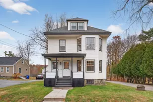 1155 Washington Ave, Portland, ME 04103 - Photo 19