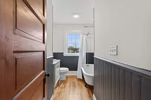 1155 Washington Ave, Portland, ME 04103 - Photo 11