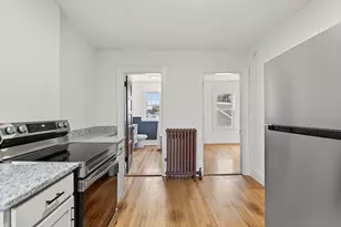 1155 Washington Ave, Portland, ME 04103 - Photo 9