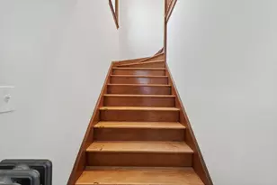 1155 Washington Ave, Portland, ME 04103 - Photo 17