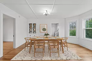 1155 Washington Ave, Portland, ME 04103 - Photo 5